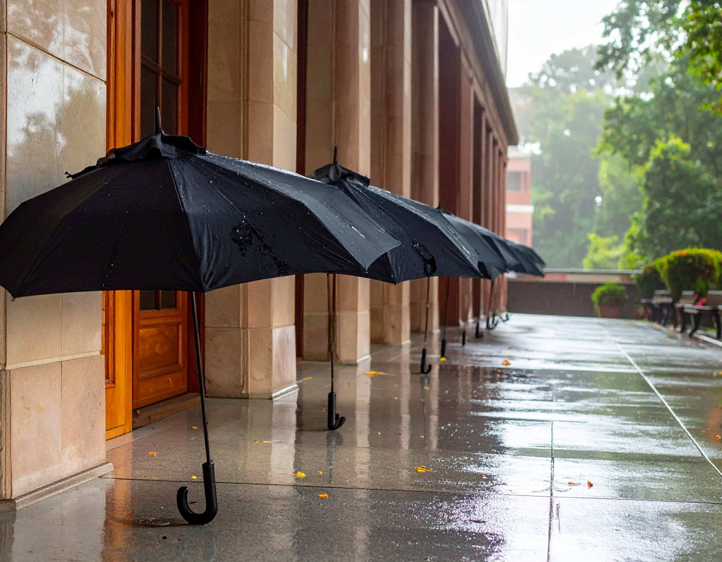 葬儀ムービー自作の損得は？持ち込み料の相場と賢い節約術